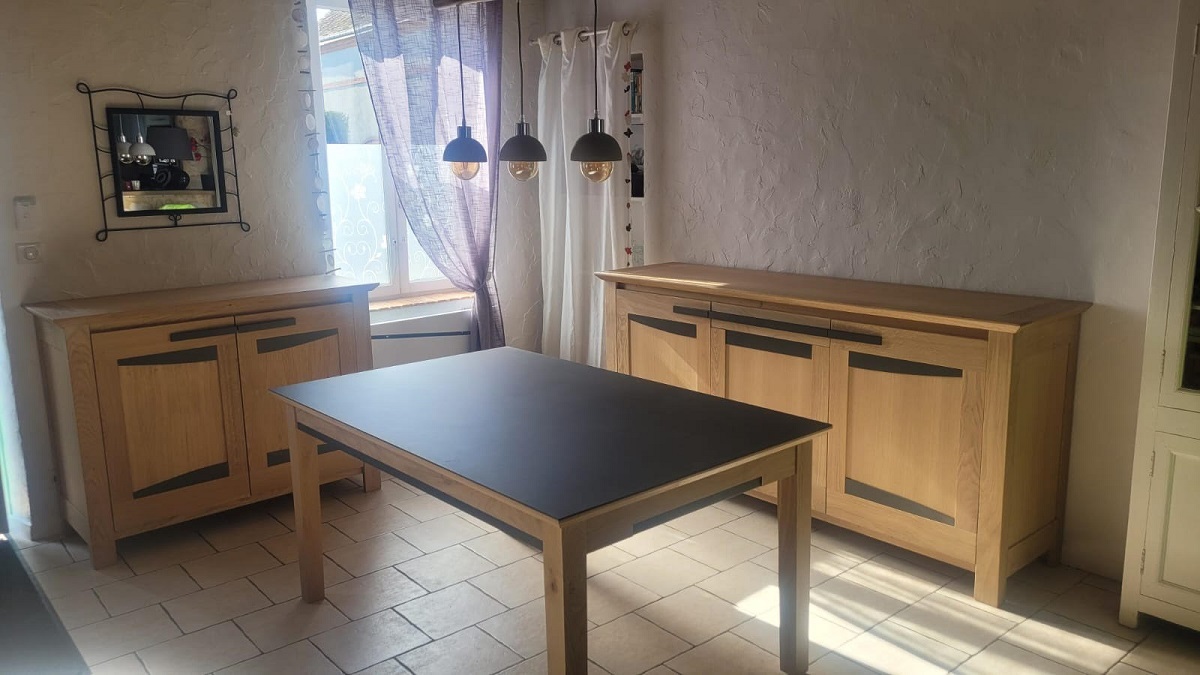 ENFILADE 3 ET 2 ASKANE