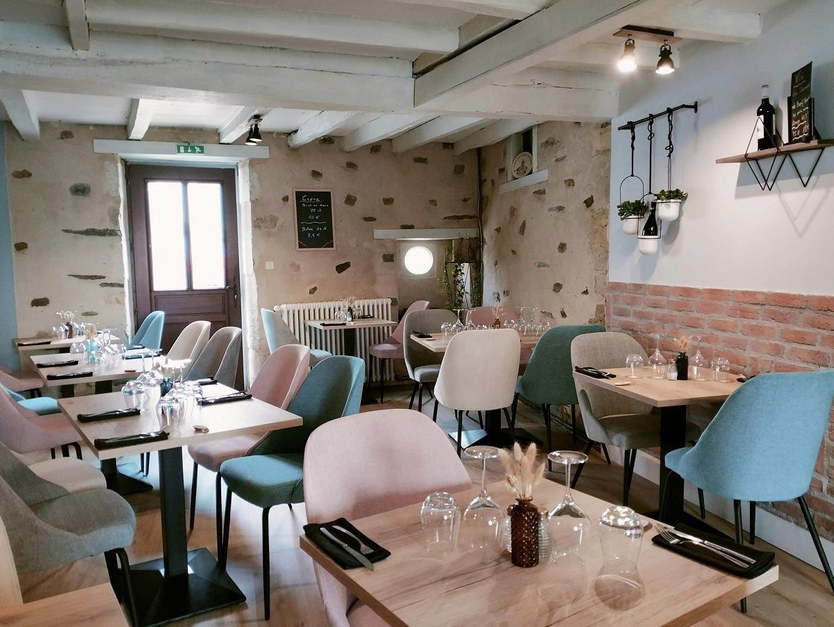 PHOTO N°4 restaurant-o-clem-6