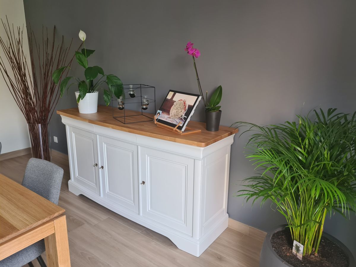 RELOOKAGE MEUBLE BIS
