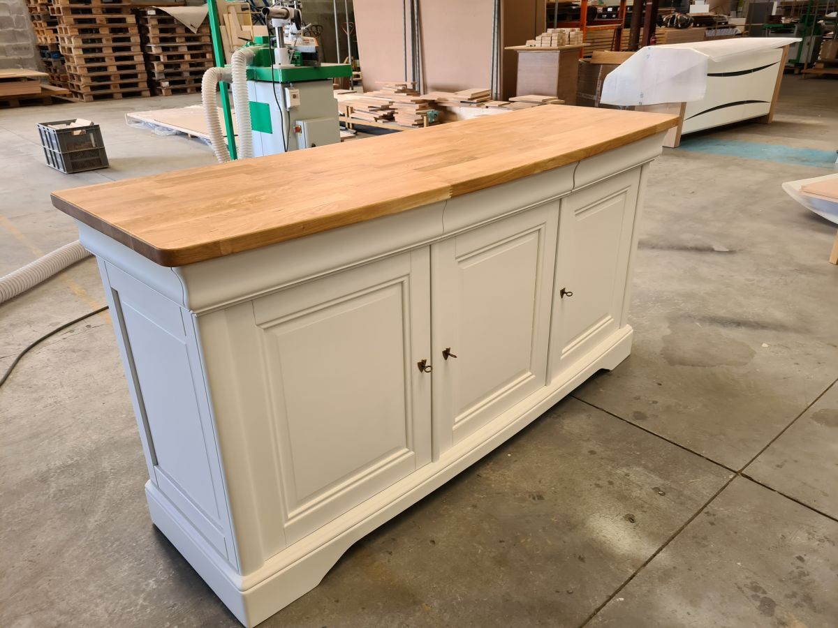 RELOOKAGE MEUBLE