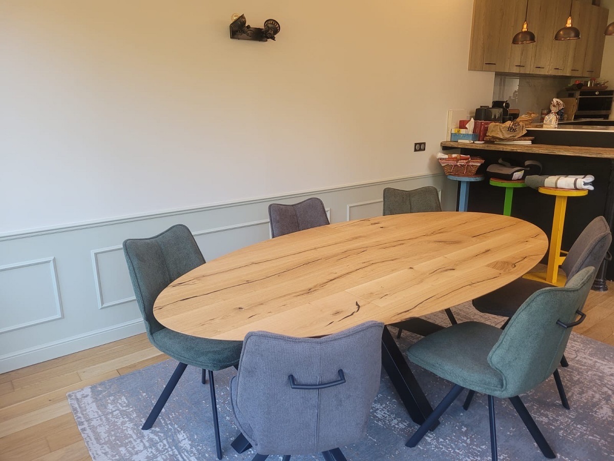 TABLE L.230