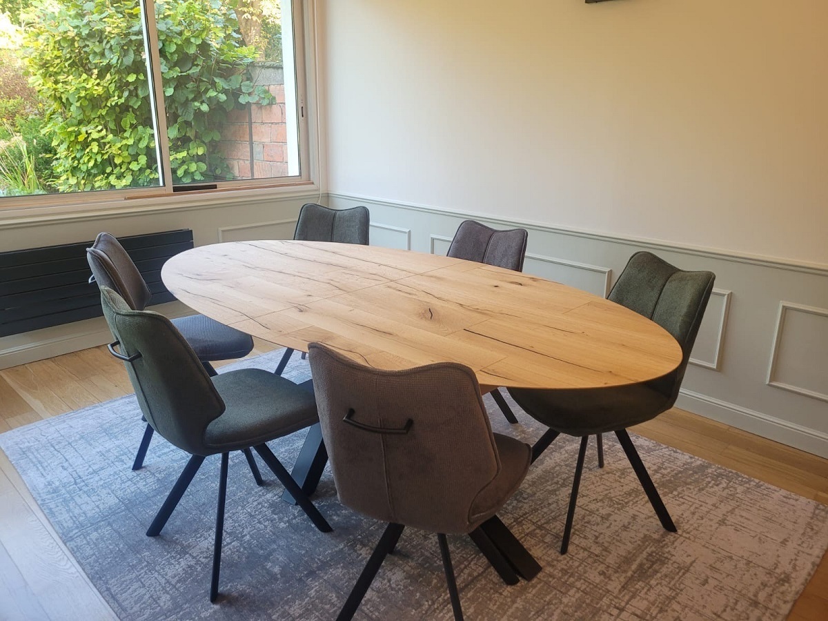 table-l230120
