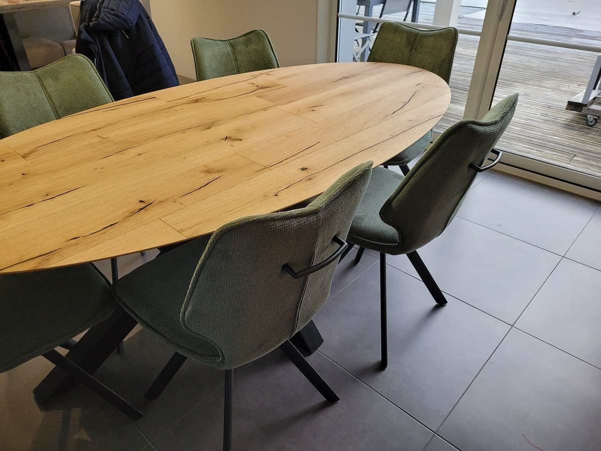 table-ovale-chaises-sun-2