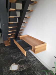 BUREAU SUR MESURE  (2)