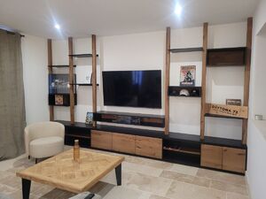 COMPO TV SUR MESURE