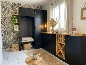 PAGE 4 PROJET AGENCEMENT SUR MESURE