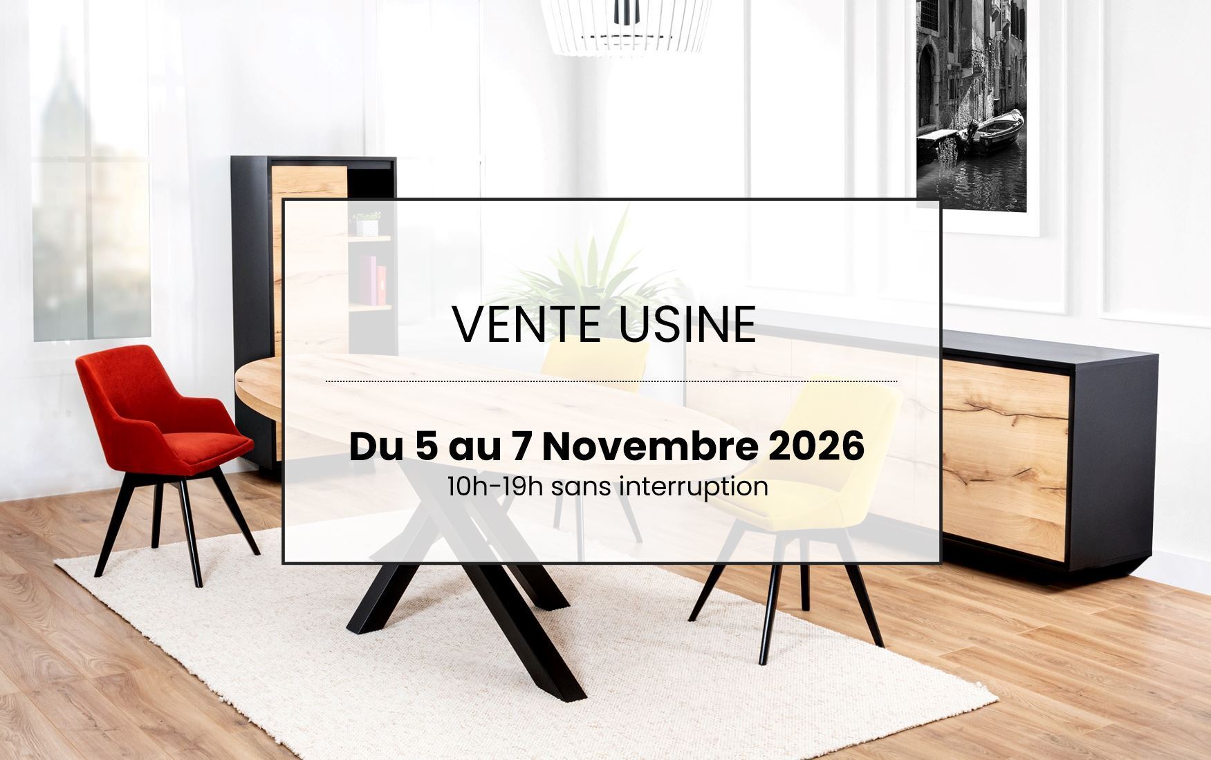 vente-usine-2026.JPG